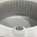 Фабрика OEM ODM Outdoor Integrated Design Country Destlatable Spa Bool Whirlpool Massage Spa